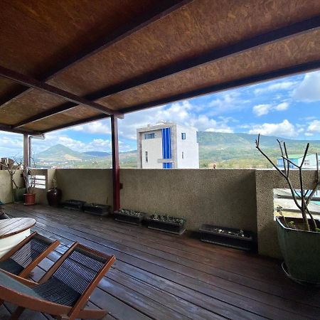 171 Happiness Inn Хенгчун Экстерьер фото