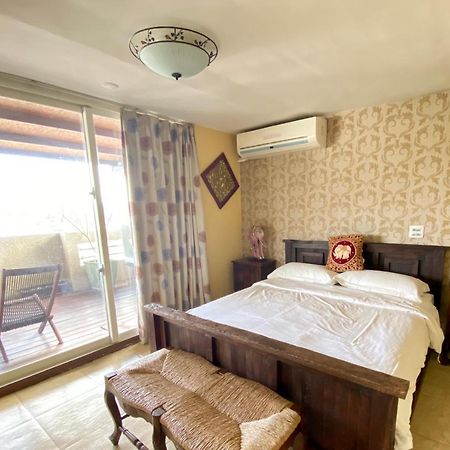 171 Happiness Inn Хенгчун Экстерьер фото